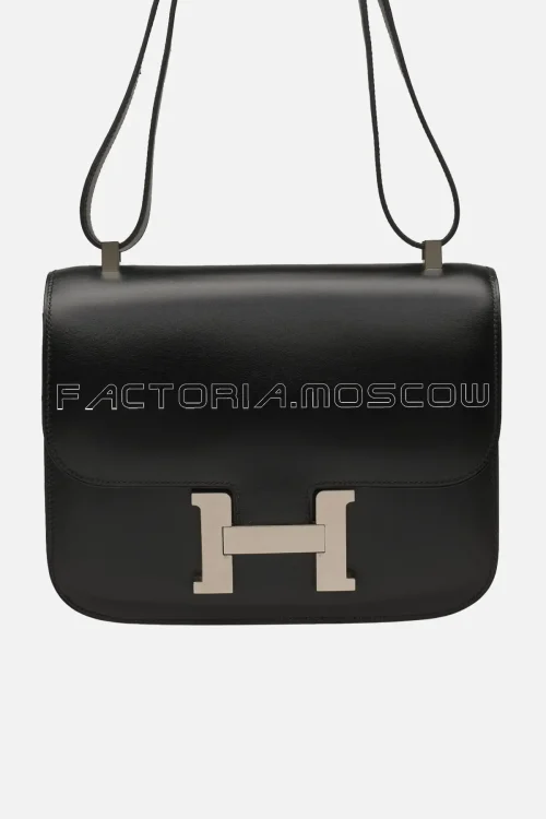 Hermes Constance 24