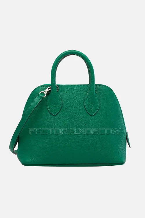 Hermes Mini Bolide