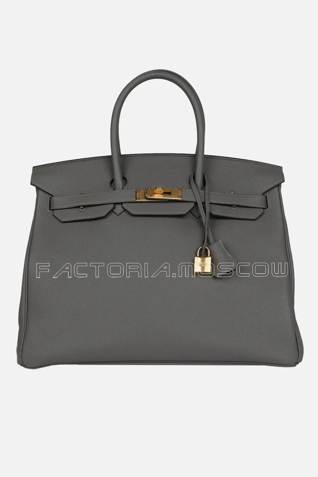 Hermès Birkin 35