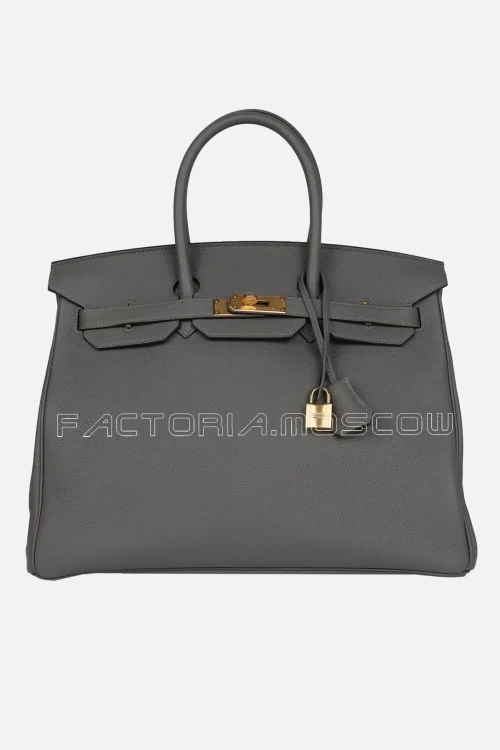 Hermès Birkin 35