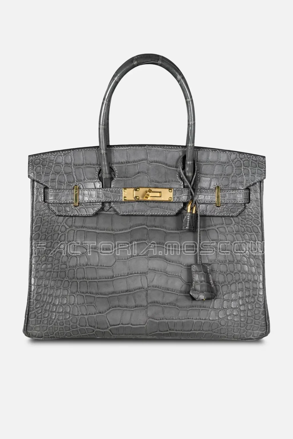 Hermes Birkin 30