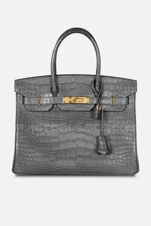 Hermes Birkin 30