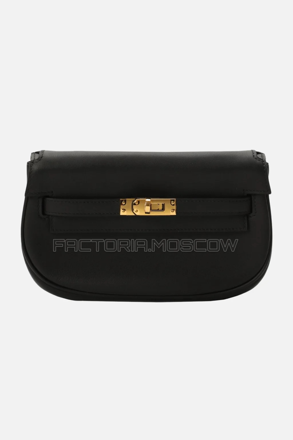 Hermès Kelly Moove