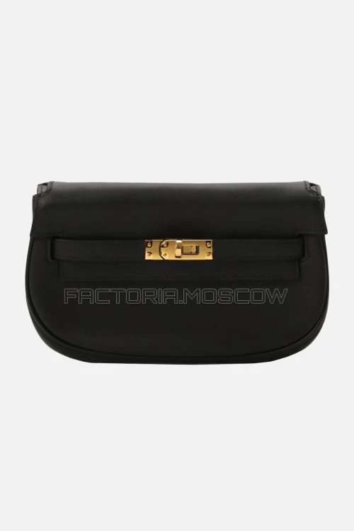 Hermès Kelly Moove