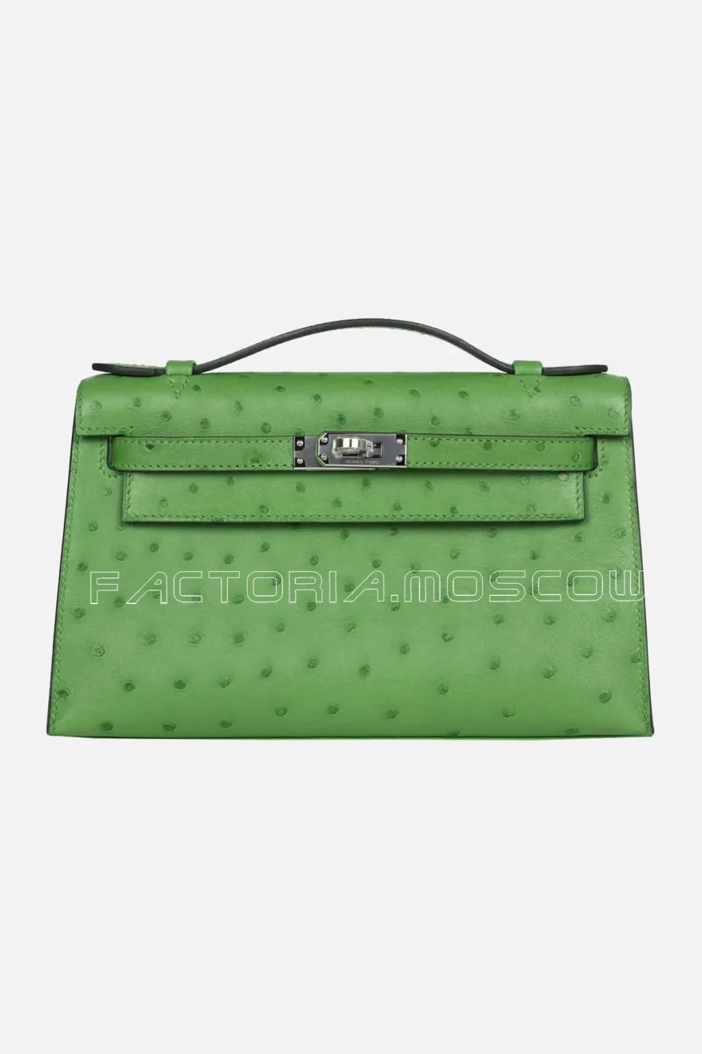 Hermès Kelly Pochette