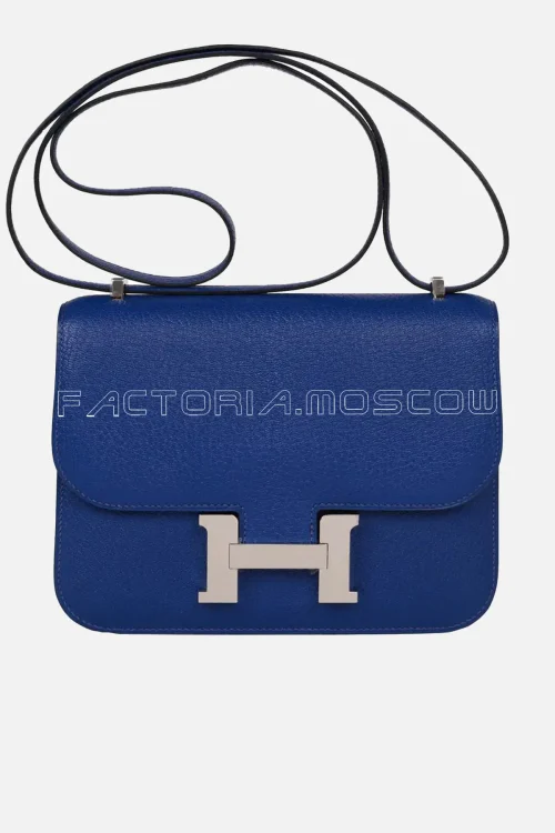 Hermès Constance 18