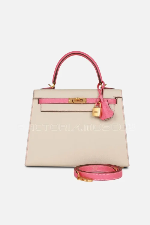 Special Order (HSS) Kelly Sellier 25