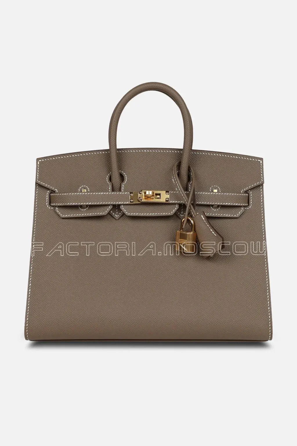 Birkin Sellier 25
