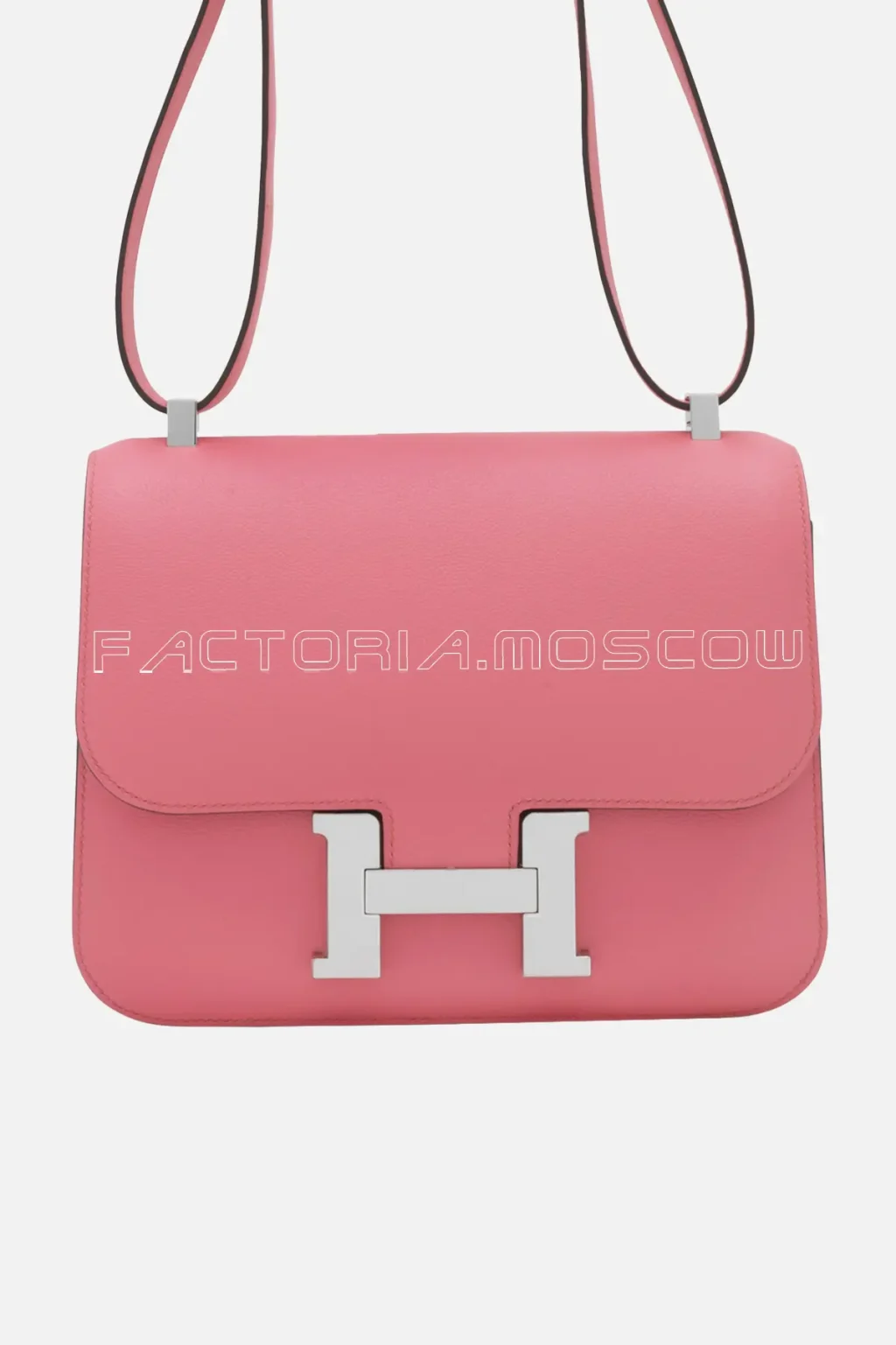 Hermes Constance 24