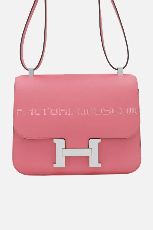 Hermes Constance 24