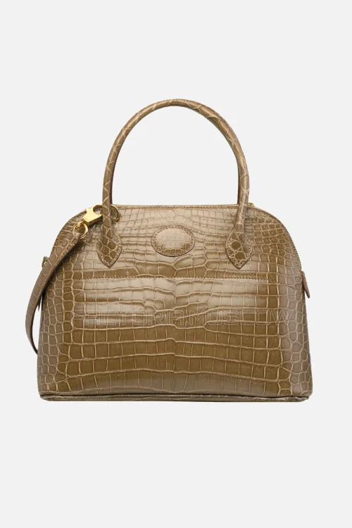 Hermès Bolide 27