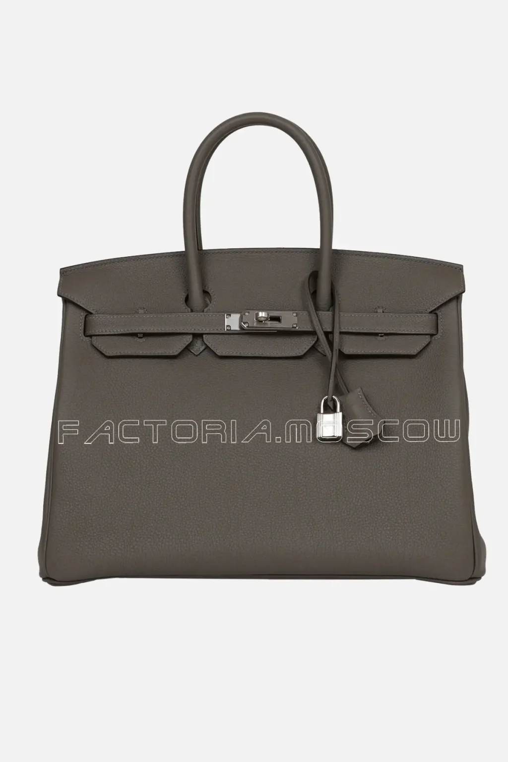 Hermès Birkin 35