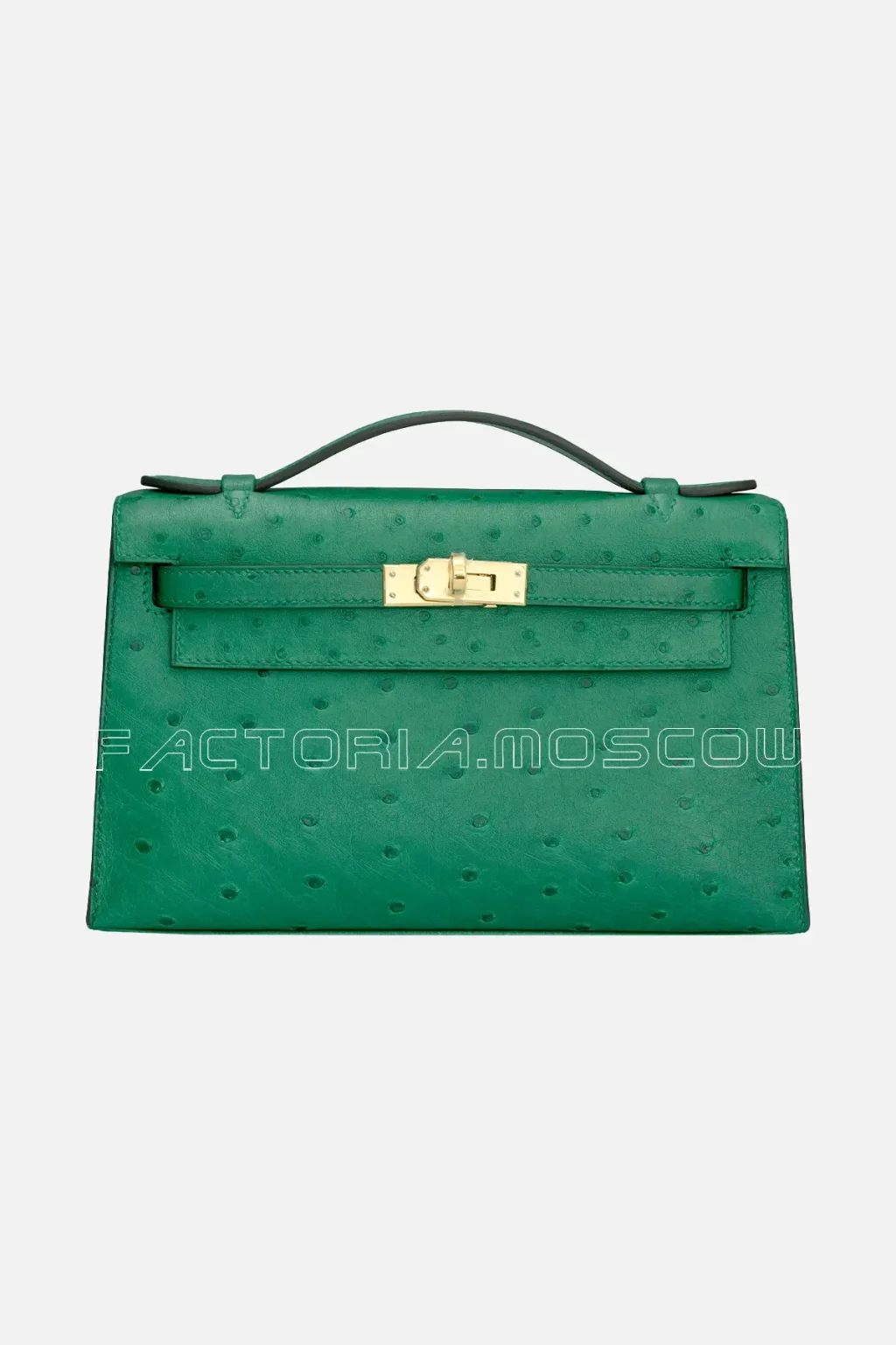 Hermes Kelly Pochette