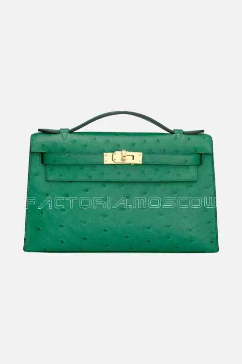 Hermes Kelly Pochette