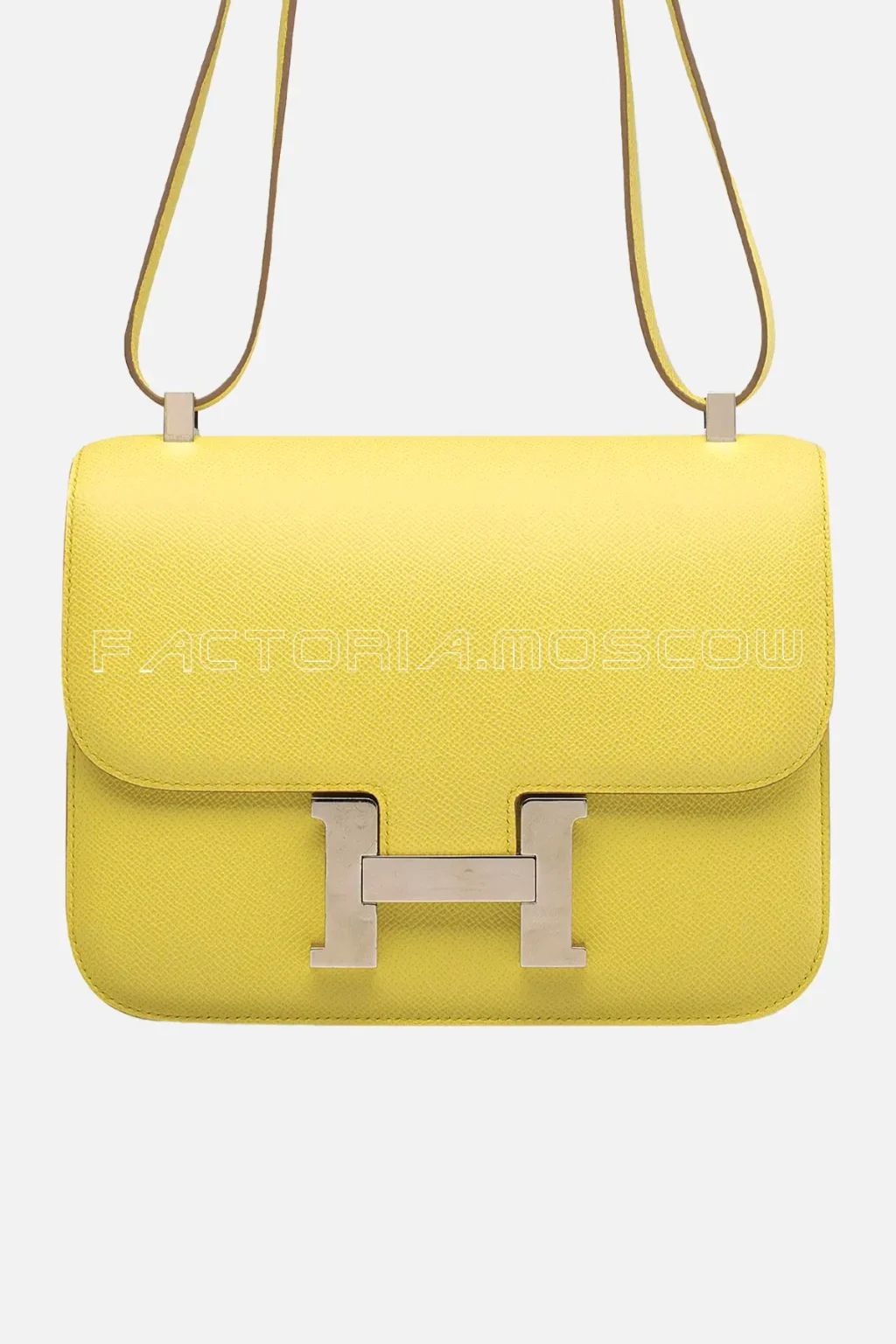 Hermes Constance 24