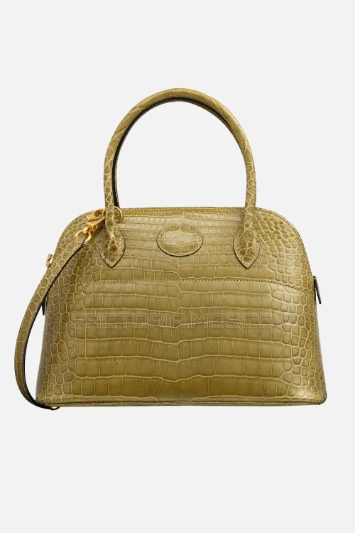 Hermès Bolide 27