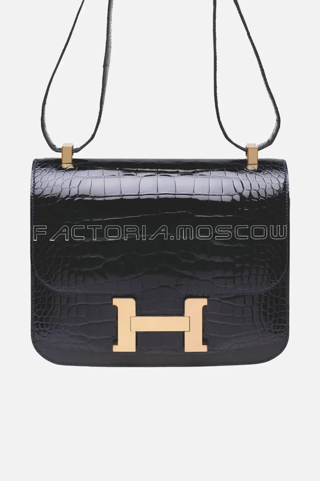 Hermes Constance 24