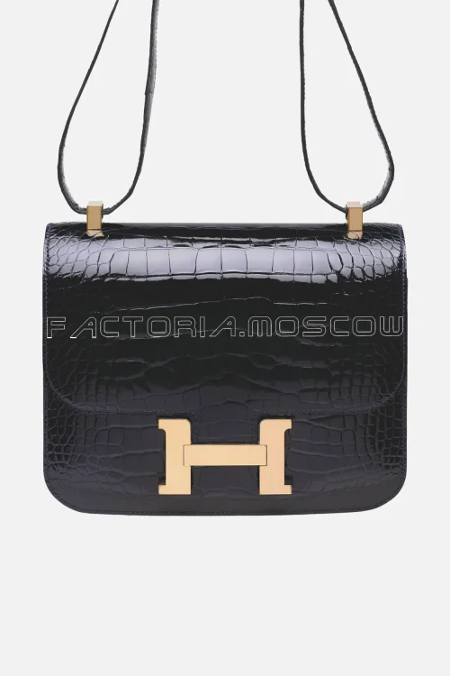 Hermes Constance 24