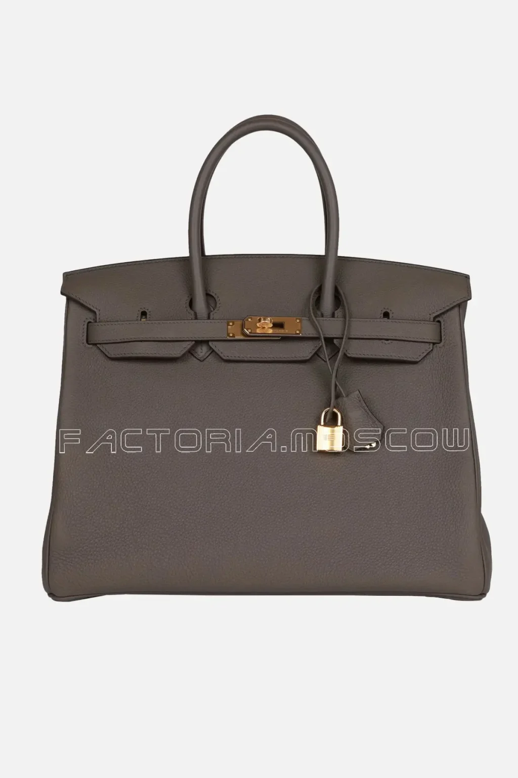 Hermès Birkin 35