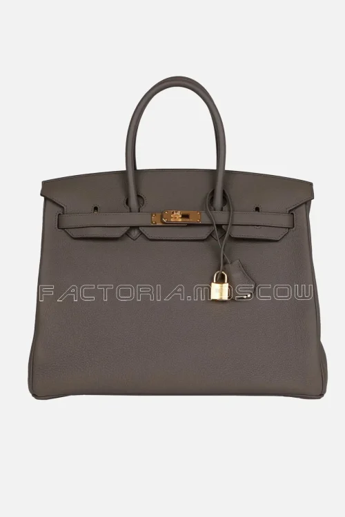 Hermès Birkin 35