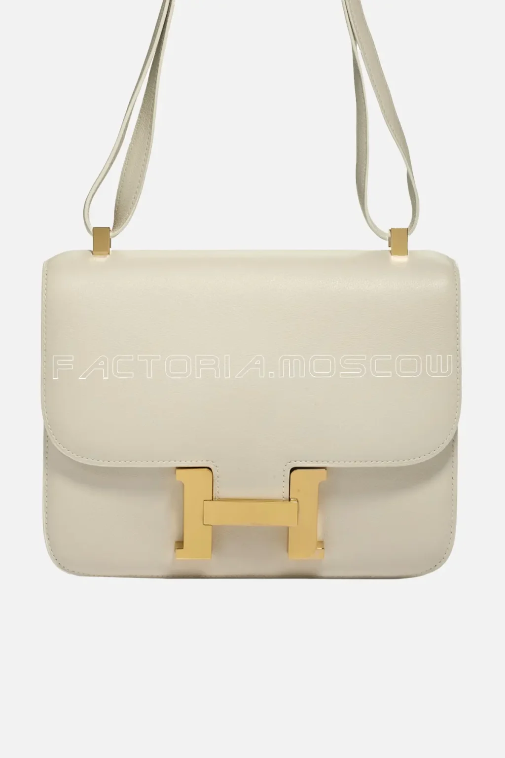 Hermes Constance 24