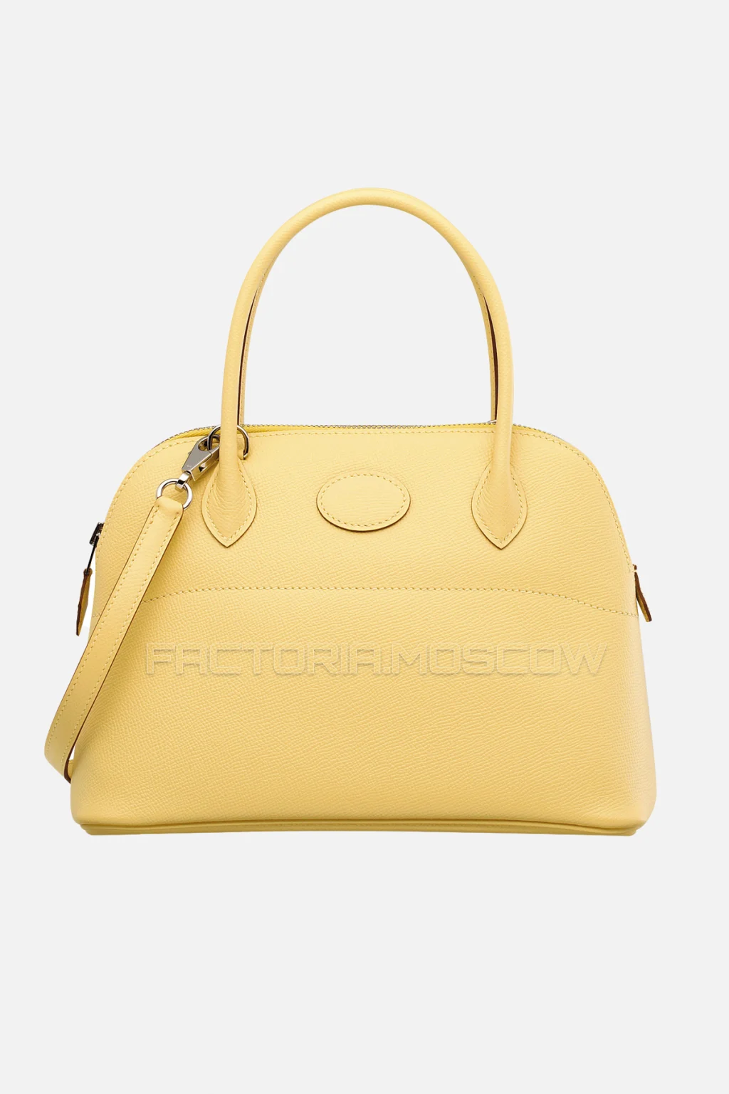 Hermes Bolide 27