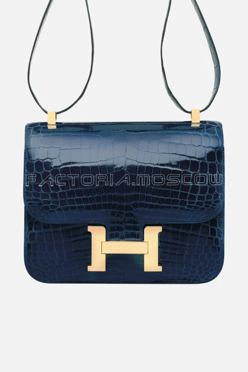 Hermes Constance 24