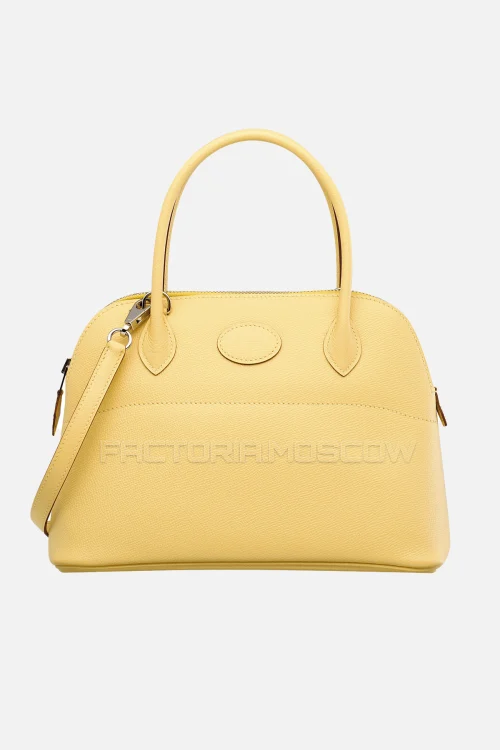 Hermes Bolide 27