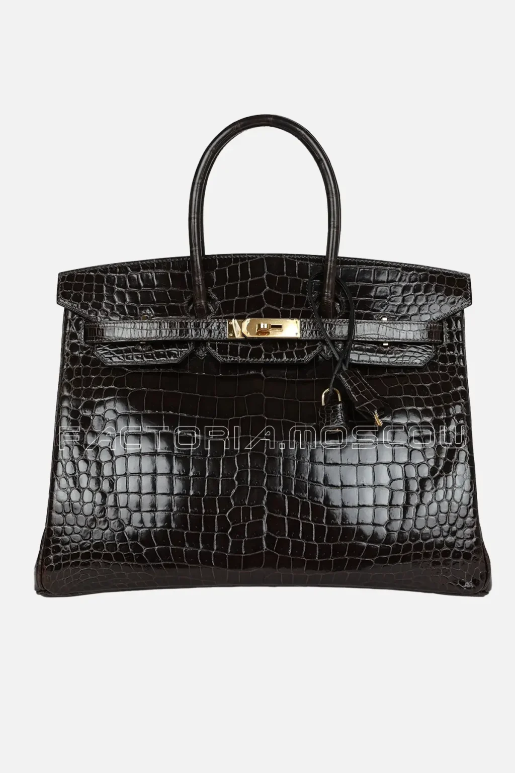 Hermès Birkin 35