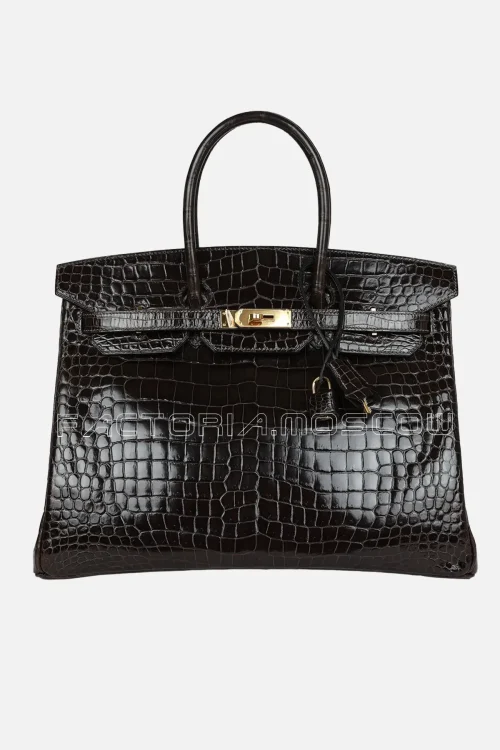Hermès Birkin 35