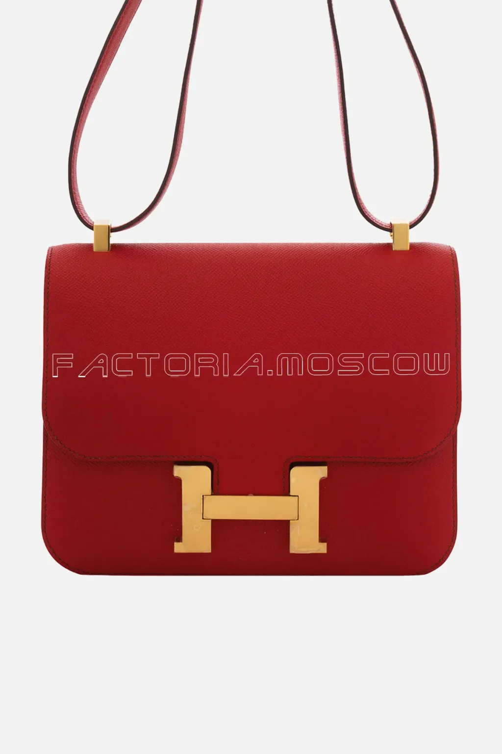Hermes Constance 24