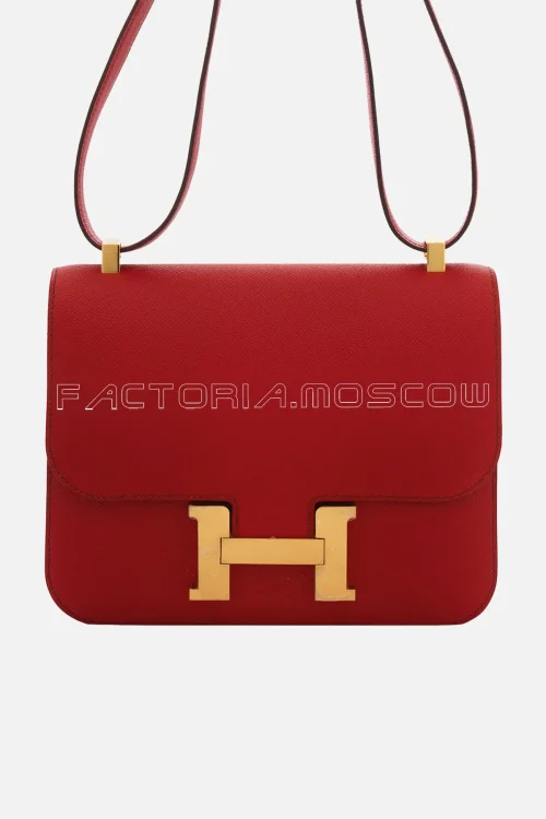 Hermes Constance 24