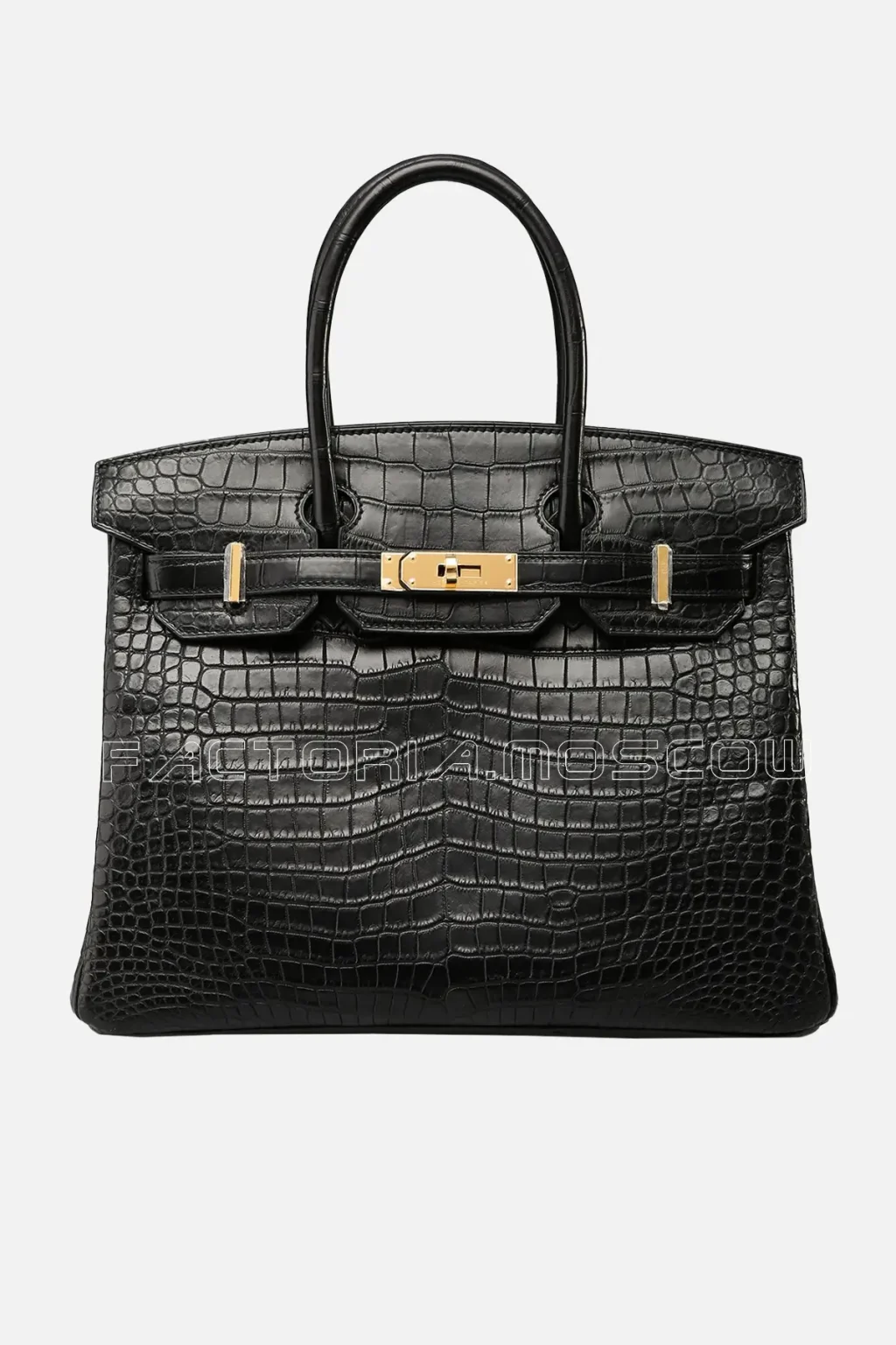 Hermes Birkin 30