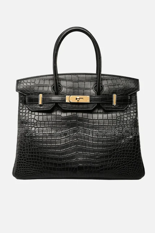 Hermes Birkin 30