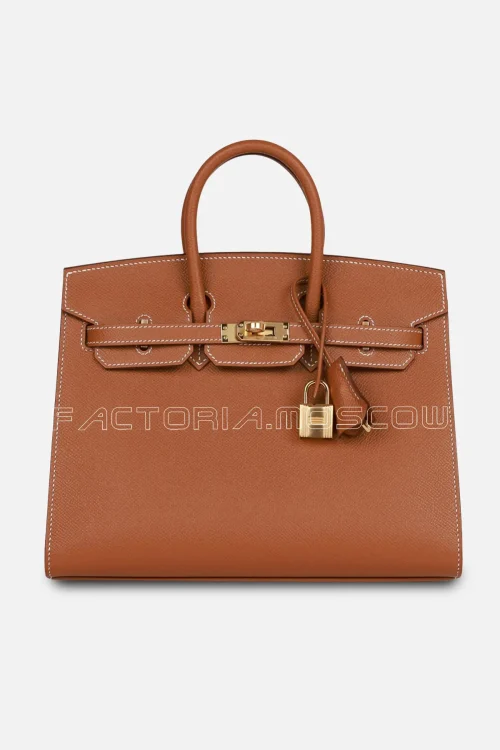 Birkin Sellier 25