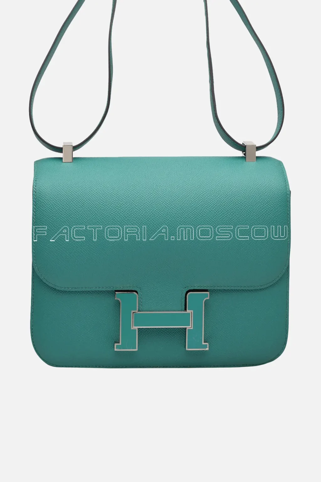 Hermes Constance 24