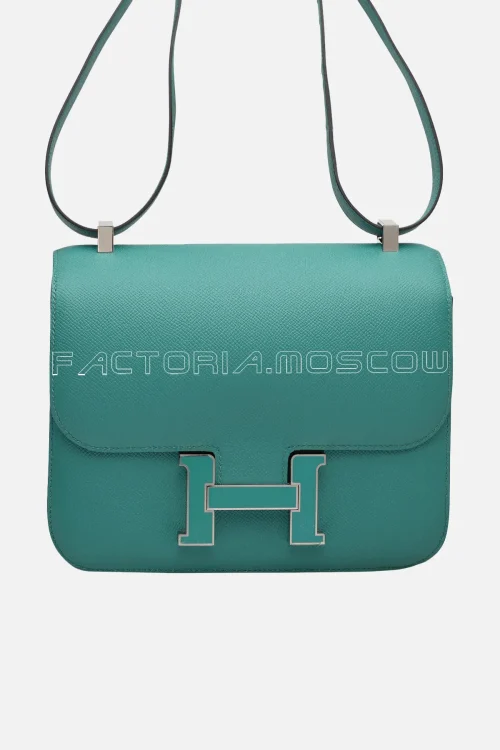 Hermes Constance 24