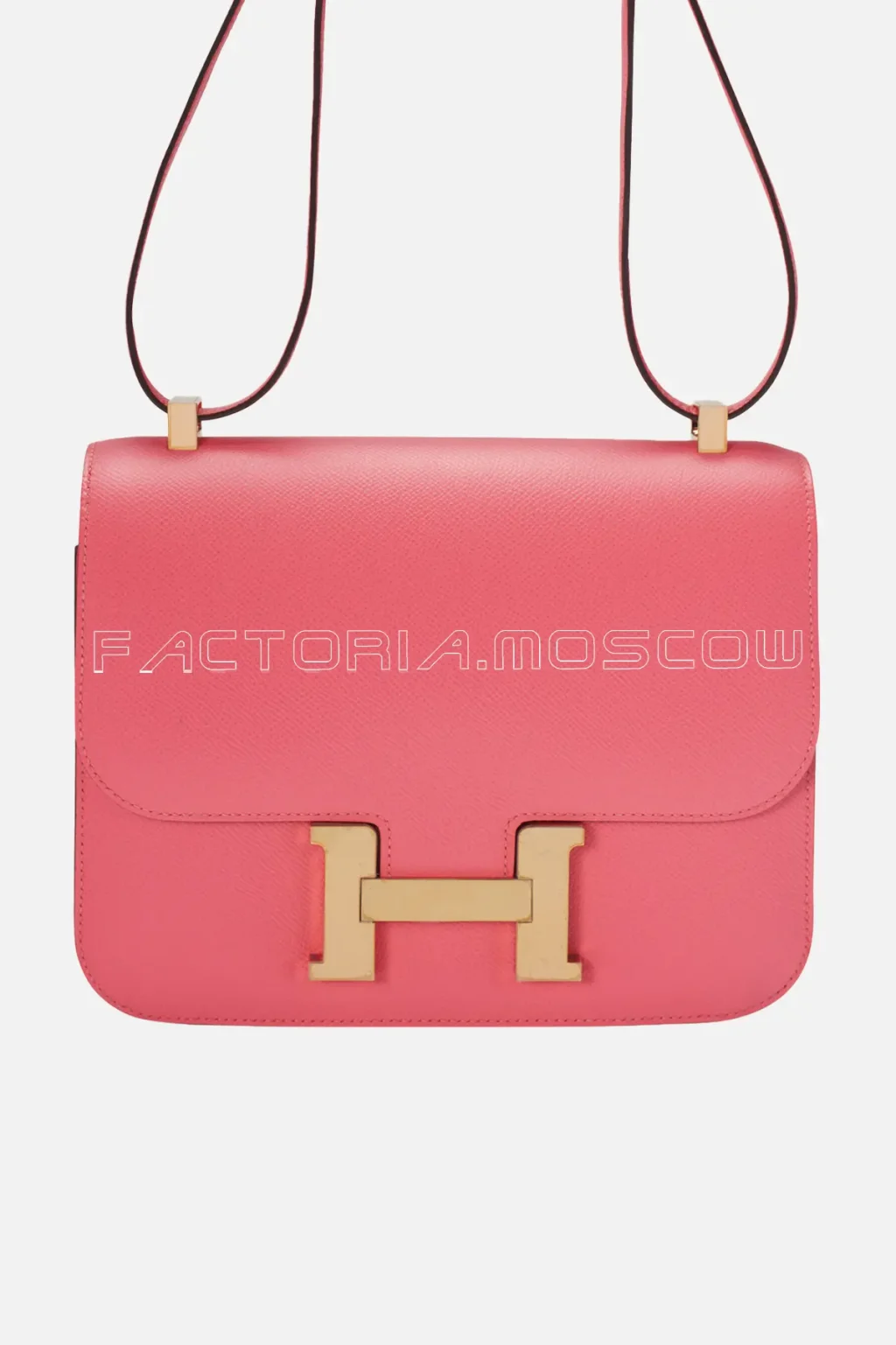 Hermes Constance 24