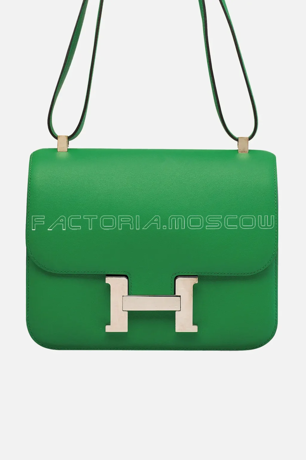 Hermes Constance 24