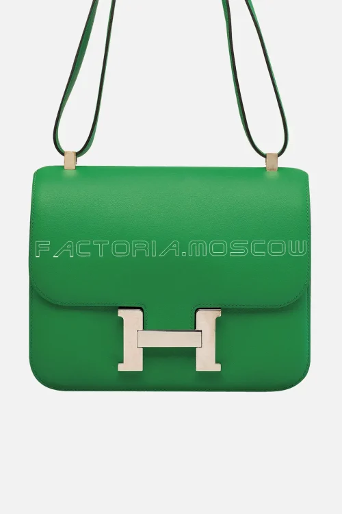 Hermes Constance 24