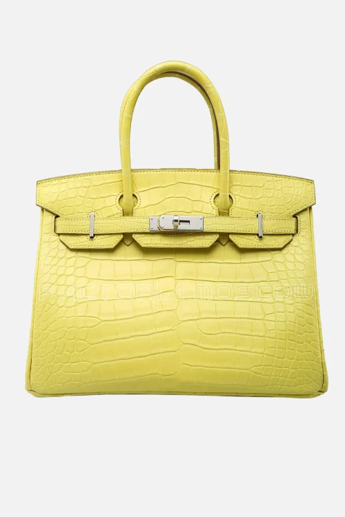 Hermes Birkin 30