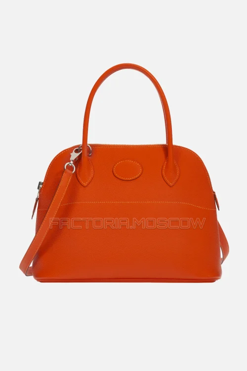 Hermes Bolide 27
