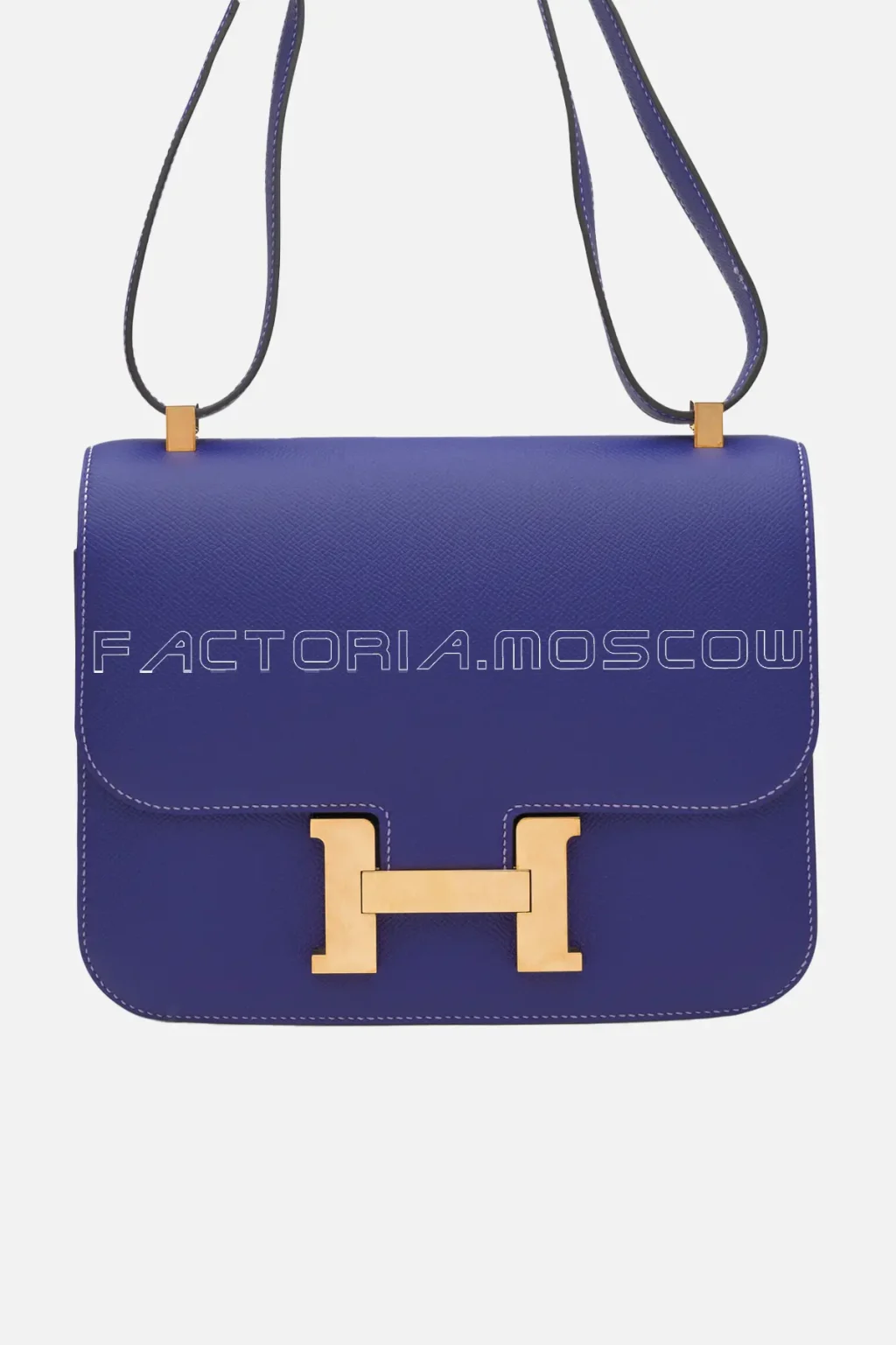 Hermes Constance 24