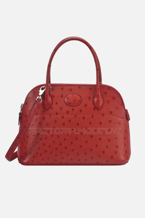 Hermès Bolide 27