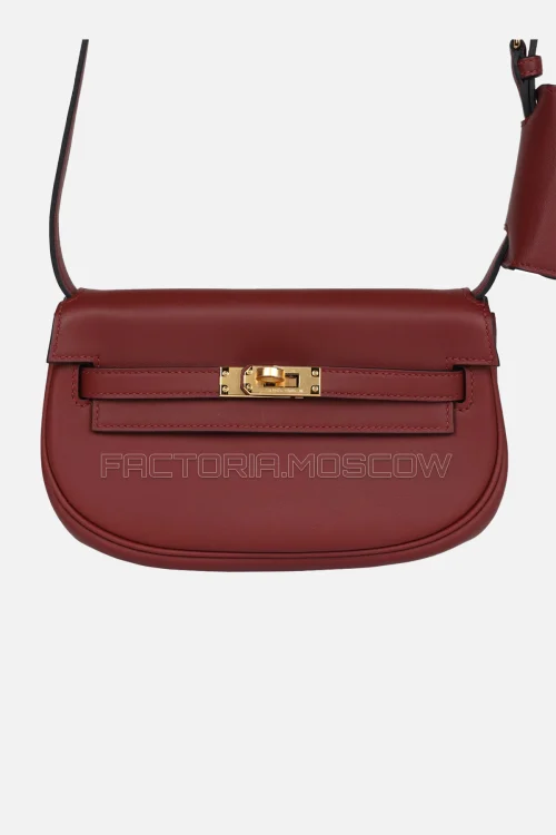 Hermès Kelly Moove