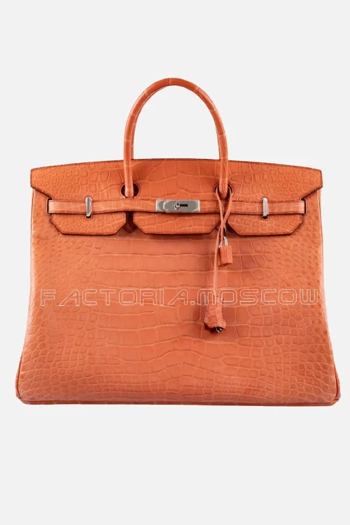 Hermes Birkin 40