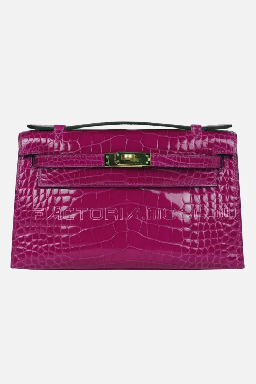 Hermès Kelly Pochette