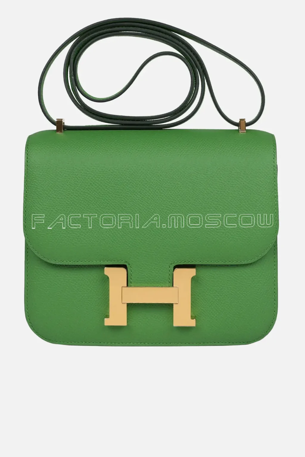 Hermès Constance 18