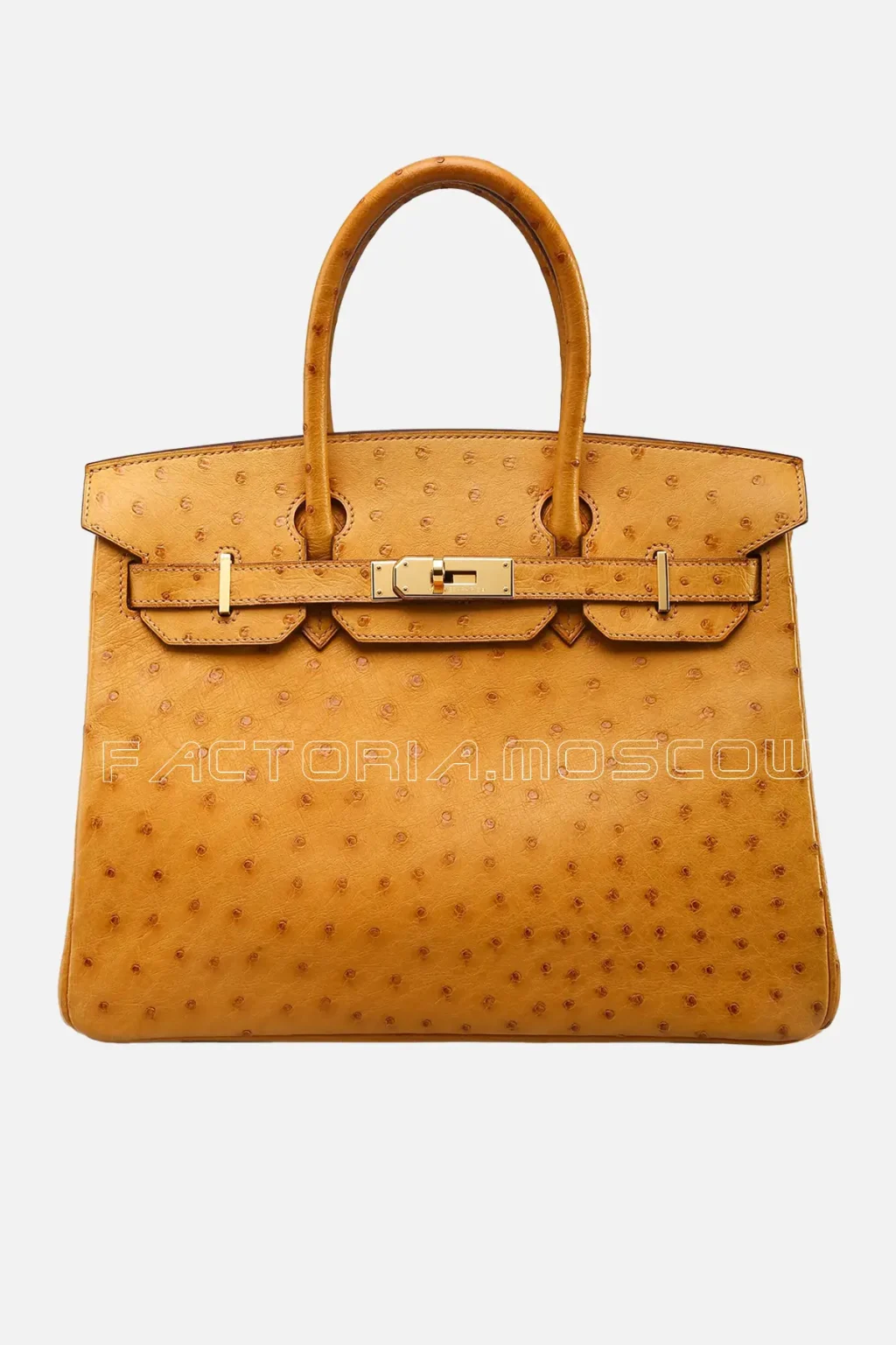 Hermes Birkin 30