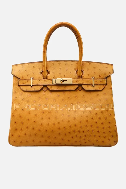 Hermes Birkin 30